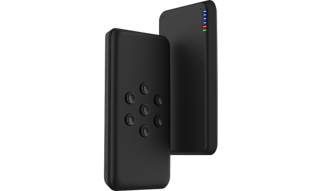Illustration for article titled Some More Extremely Minor Things From CES 2019 That You Just Might Like